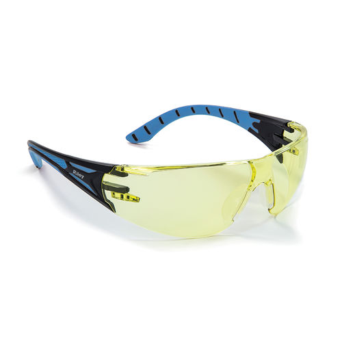 Riley Stream Safety Glasses (5060431755592)